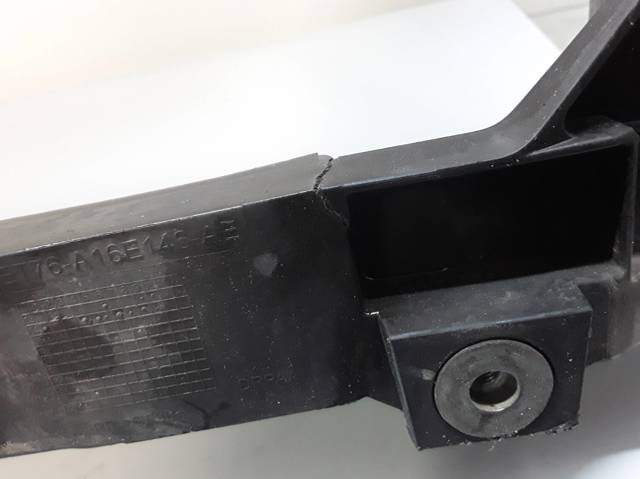 ET76A16E146AE FORD купить в Украина