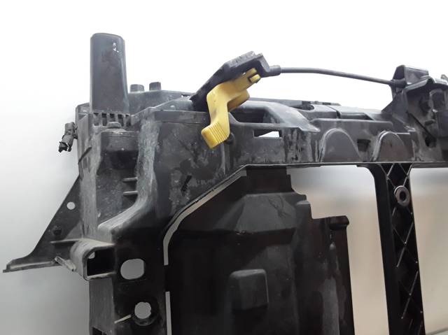 FORD ET76A16E146AE в наличии Винница