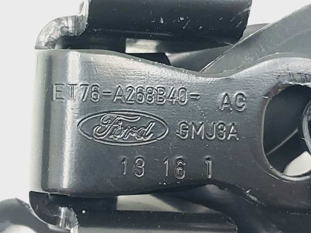 ET76A25028AF FORD Ролик двери боковой (сдвижной) правый верхний купить в Полтава