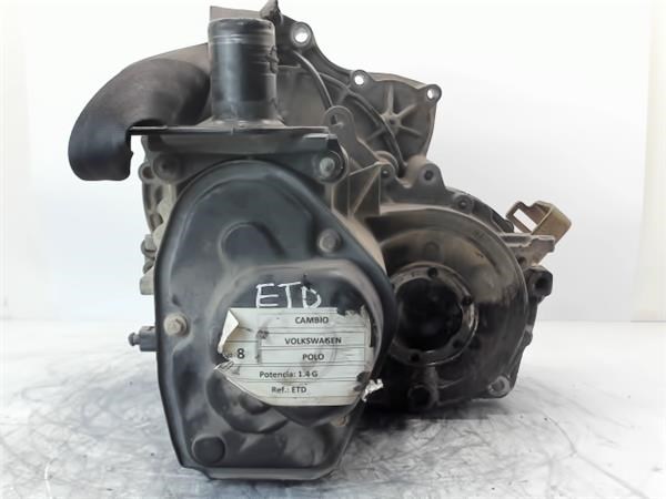ETD КПП купить Сумы