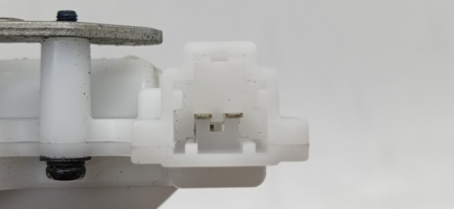 EUK9361110A HONDA Замок багажника купить в Киев