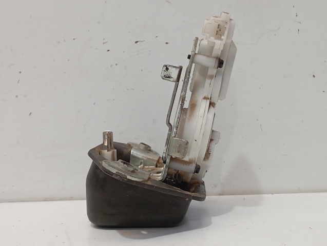 HONDA EUK9361110A Замок крышки багажника (двери 3/5-й задней) в наличии Хмельницкий