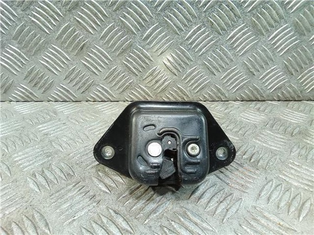 EUK9361110A HONDA Замок багажника купить в Кривой Рог