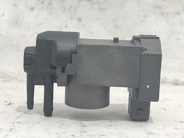EV526 купить Запорожье