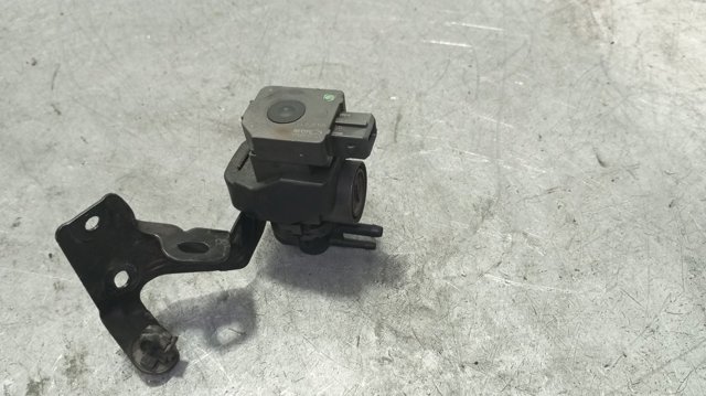 EV526 RENAULT купить в Харьков
