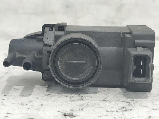RENAULT EV526 в наличии Киев