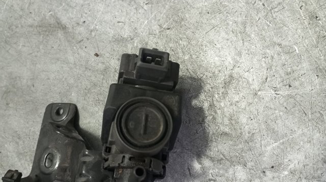 RENAULT EV526 в наличии Житомир