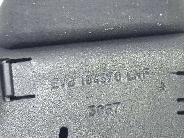 EVB104570LNF купить Житомир