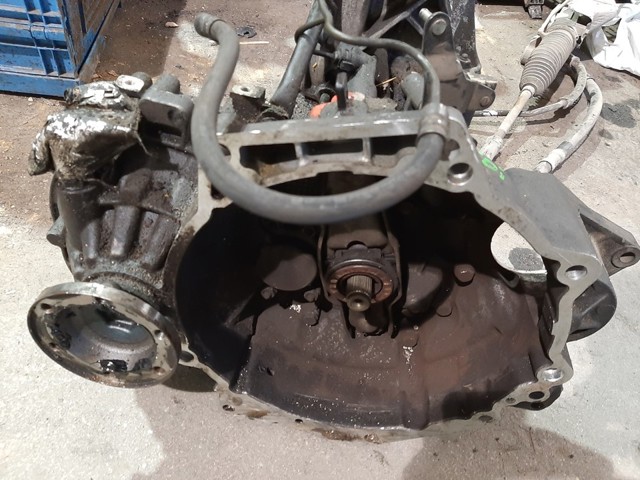 EVS VAG купить в Запорожье