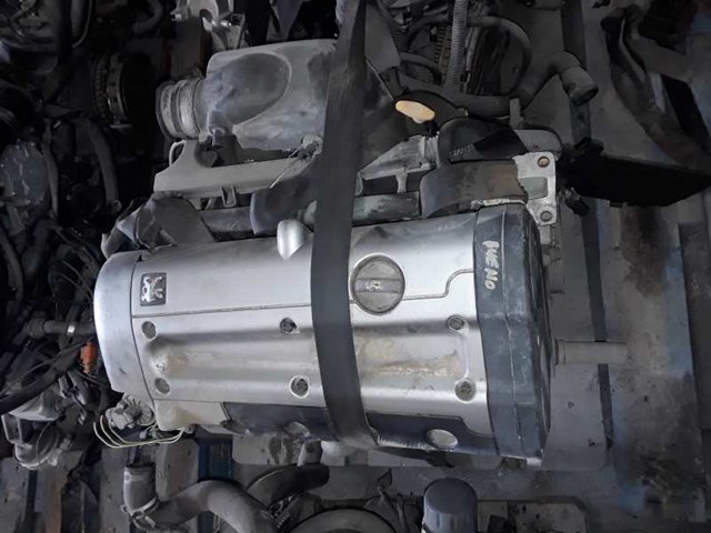 EW10D PEUGEOT купить в Чернигов