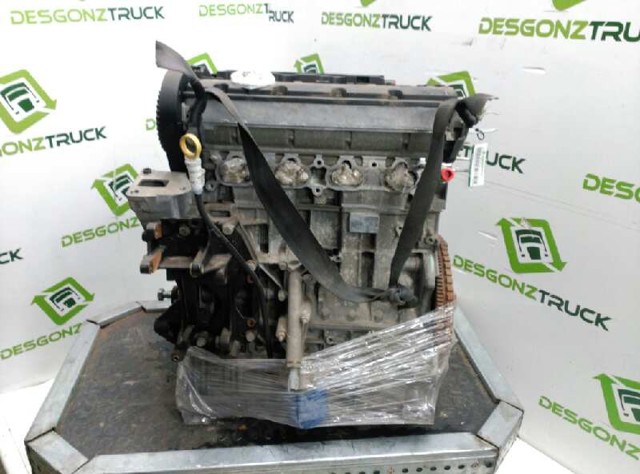 EW10D PEUGEOT купить в Тернополь
