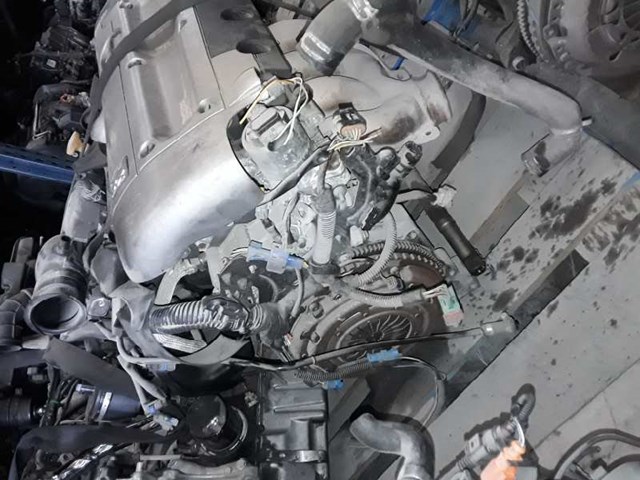 PEUGEOT EW10D в наличии Запорожье