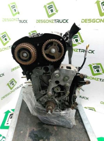 PEUGEOT EW10D в наличии Черкассы