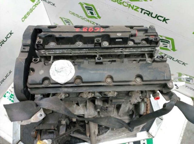 EW10D PEUGEOT купить в Полтава