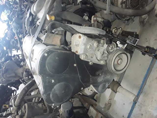 EW10D PEUGEOT купить в Кривой Рог