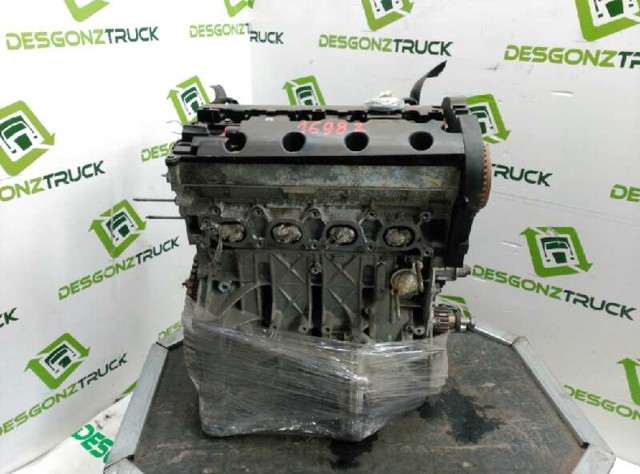 EW10D PEUGEOT купить в Николаев