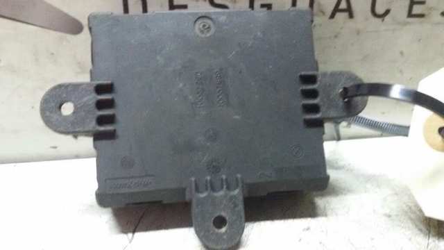 EW9314D620AC купить Днепр