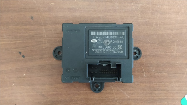 EW9314D620AC купить Запорожье
