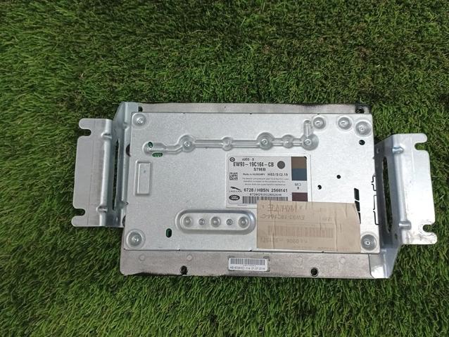 EW9319C164CB LAND ROVER купить в Сумы