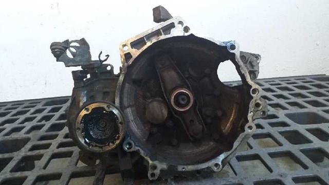 VAG EWZ КПП в наличии Львов