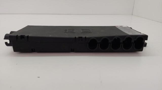 JAGUAR EX5314A076FA в наличии Киев