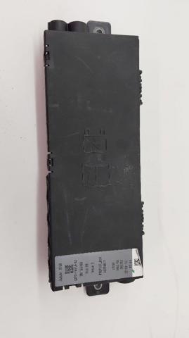 EX5314A076FA купить Ирпень