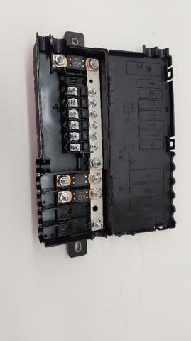 JAGUAR EX5314A076FA в наличии Винница