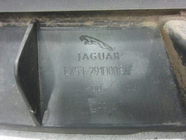 JAGUAR EX53291D00AF в наличии Ужгород