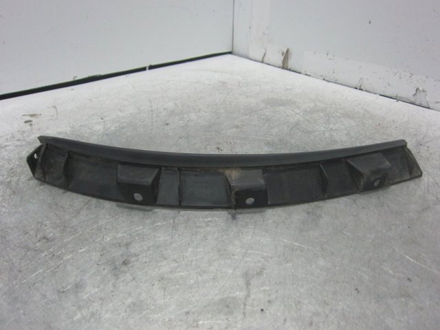 EX53291D00AF купить Ирпень