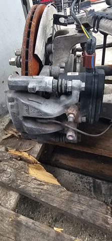 JAGUAR EX532K327AE в наличии Одесса