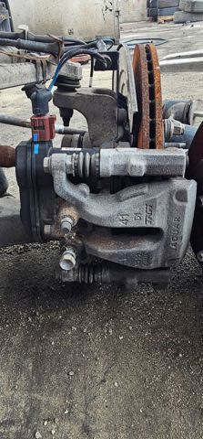 JAGUAR EX532K328AE в наличии Черкассы