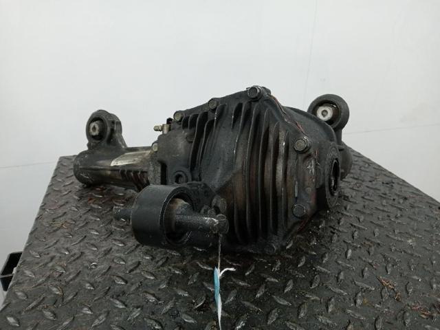 EXL CHRYSLER Двигатель в сборе купить в Запорожье