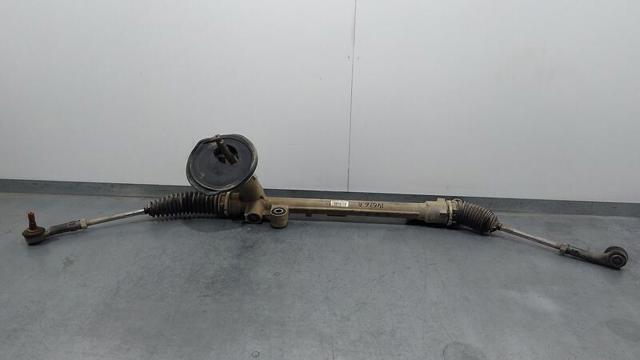 Cremalheira da direção EY163200CC FORD