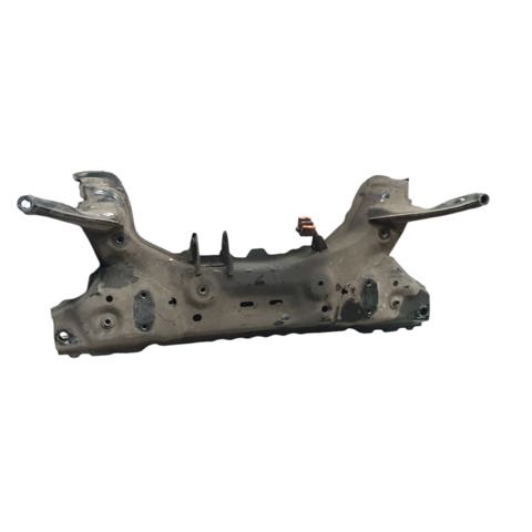 FORD EY165019AA Балка передней подвески (подрамник) в наличии Полтава