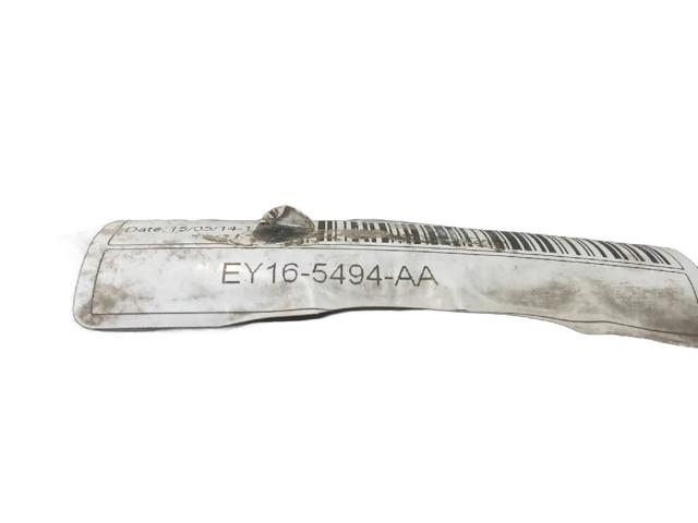 FORD EY165494AA Передний стабилизатор в наличии Каменское