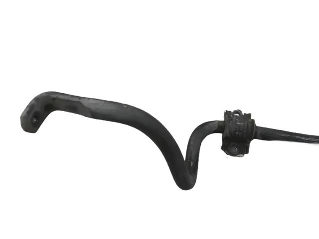 EY165494AA FORD Стабилизатор передний купить в Черновцы