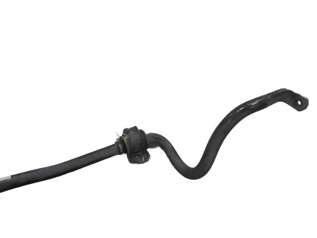 FORD EY165494AA Стабилизатор передний в наличии Харьков
