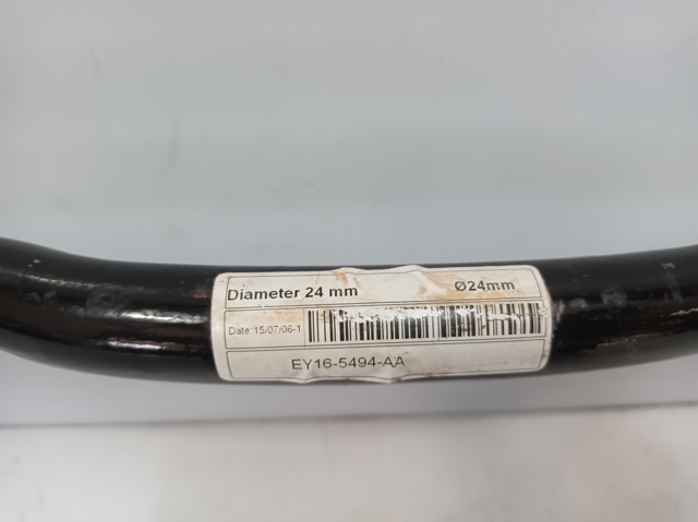 EY165494AA FORD Стабилизатор передний купить в Ровно