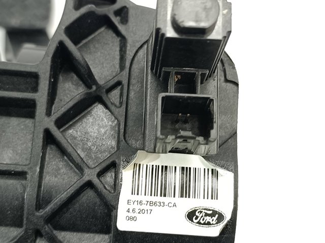 EY167B633CA FORD купить в Каменское