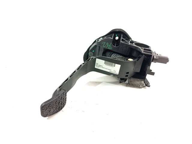 EY167B633CA FORD купить в Каменское