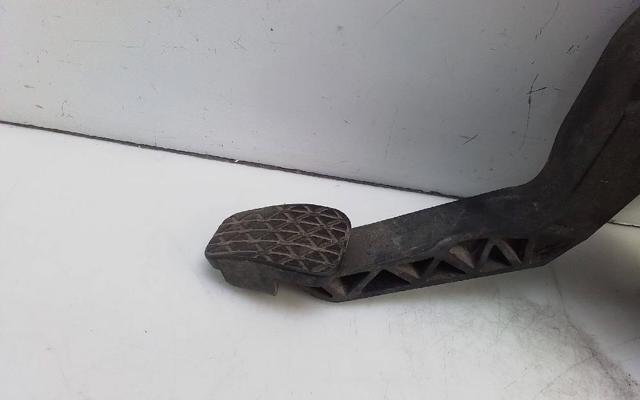 EY167B633CA FORD купить в Сумы