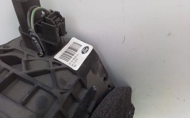 EY167B633CA FORD купить в Сумы
