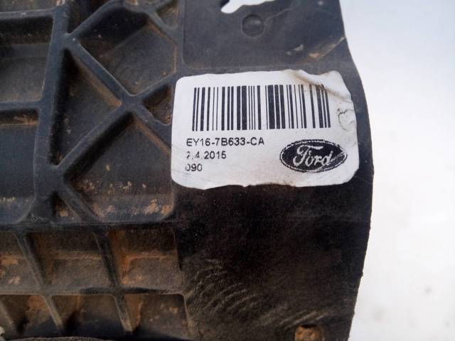 FORD EY167B633CA в наличии Ужгород