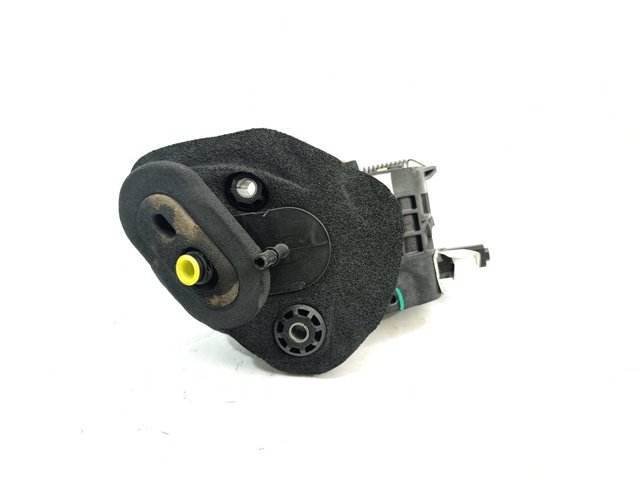 EY167B633CA купить Хмельницкий