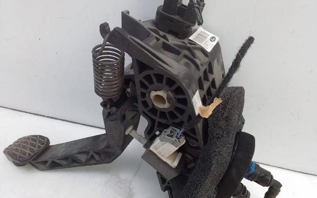 EY167B633CA FORD купить в Украина