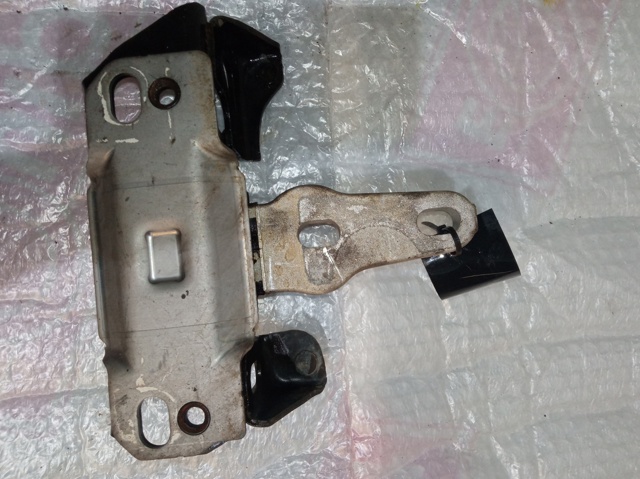 EY8BA FORD купить в Тернополь