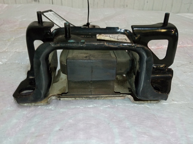 FORD EY8BA в наличии Черкассы