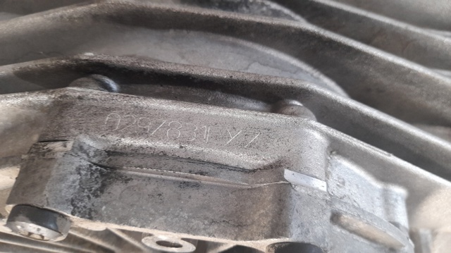 EYZ КПП купить Павлоград