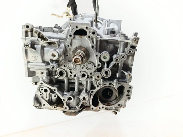 EZ30 SUBARU Двигатель купить в Черновцы