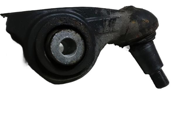 LAND ROVER EZB6A3C255 в наличии Николаев